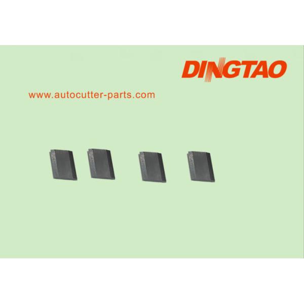 112082 части резца вектора 7000 одевают подсказка Gts Tgt карбида запасных частей