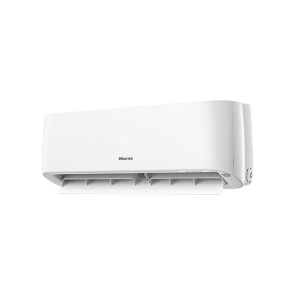 Hisense Energy Pro Plus 18000 BTU Wall Mounted Air Conditioner