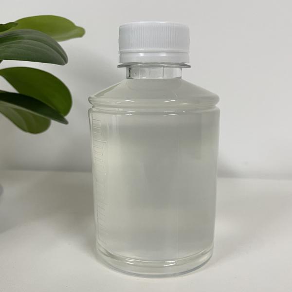 Colorless Antifoam Agent DR 815 For Waterborne Industrial Paints