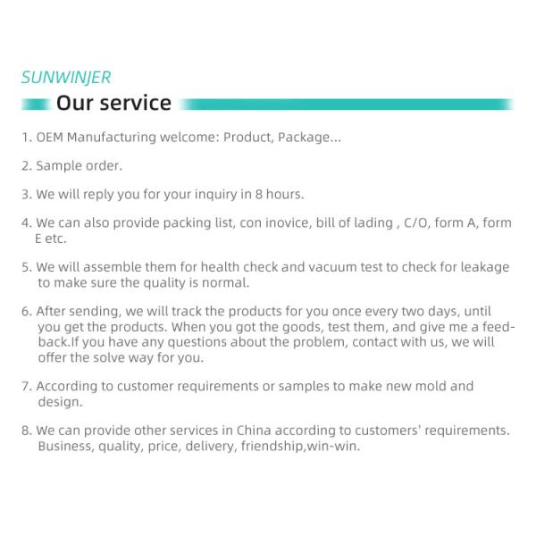 Мультистиль 24/410 28/410 Eco Mini Head Пластиковый пусковой насос для полива