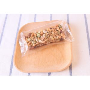 Tomato Seaweed Protein Energy Bars Food Snacks Full Nutrition  Kosher Certified