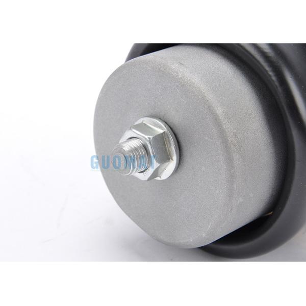 Уменьшите валик Мк053767 весны воздуха вибрации для кабины зада Мицубиси Фд510