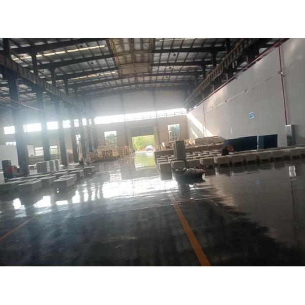 Wuhan Huanghe Xingyu Electric Appliance Co.,Ltd.