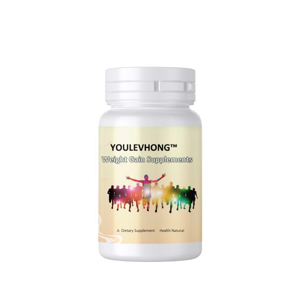 Chocolate Weight Gain Supplement With 80g Carbohydrate And Vitamins A Dietary Supplement Natural Health Beauty Capsules