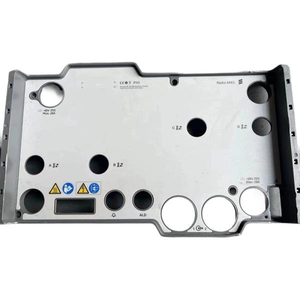 Front Panel For Ericsson Radio 4443/4426/4428/2242/8843/4418/2238/8808