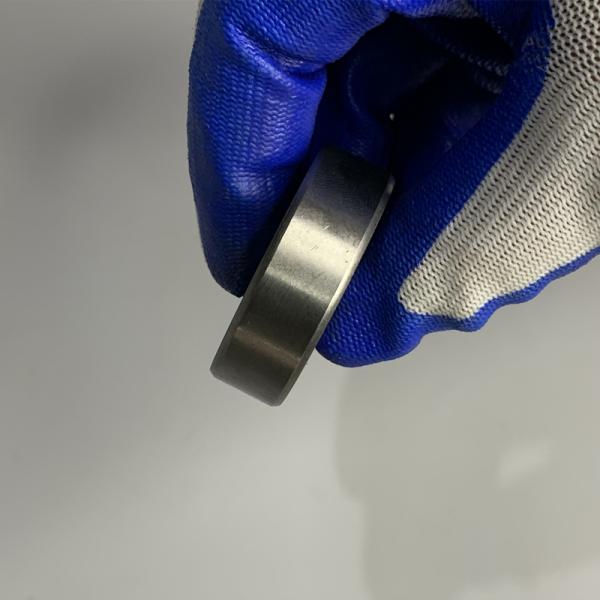 Rolamento do cortador de grama - esfera G38-7820 compatível com máquinas Toro