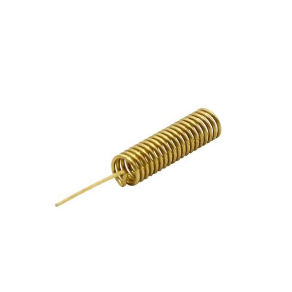 High Performance 4G LTE Antenna  Linear Polarization