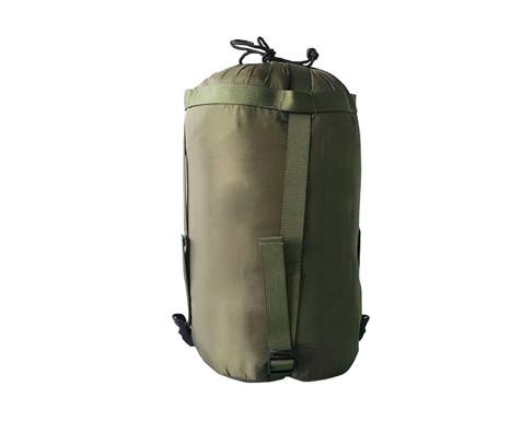 Escalada caminhando o saco-cama de acampamento exterior Muticolor da mamã impermeável