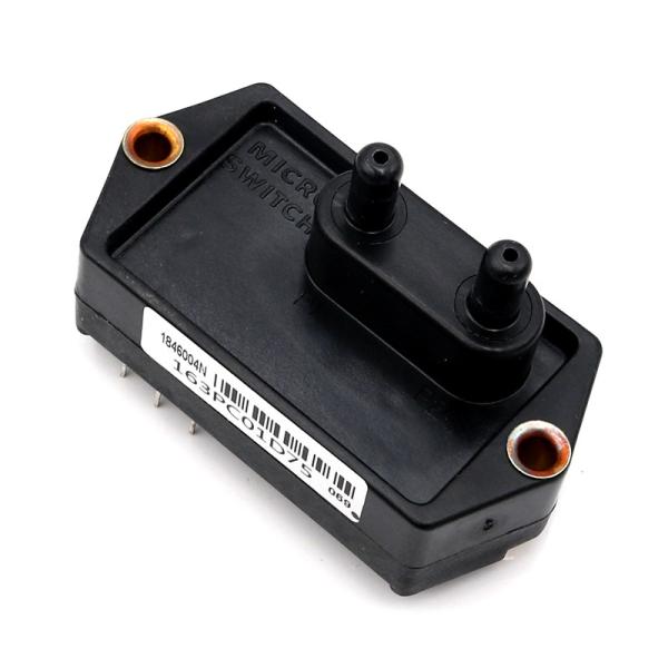 163PC01D75 Pressure Sensor for Computer Peripheral Devices Pneumatic Equipment