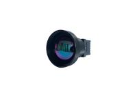 module de caméra de 1024x768 17um NETD≤40mk 30Hz IR