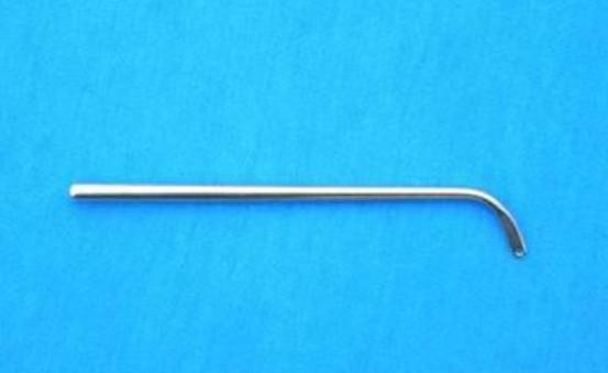 Narrow Fabric Kyang Yhe Needle Loom Parts Varitex Mueller Weft Needle Chain Link