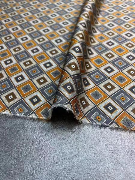 100% Silk 20MM Elastic Twill  Anti-Wrinkle for Girl fashion Dress with luxury OEM designs