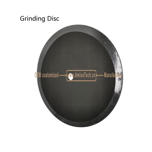 Grinding Disc,Polish,Grind