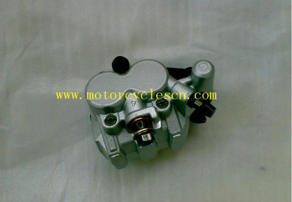 Motocross GXT200 FRONT BRAKE SUB CYLINDER OEM Motorcycle parts GXT200