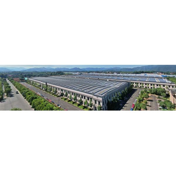 Aluminium Wire Motor Piston Air Compressor 5 Bar 790RMP Speed for Heavy-Duty Applications