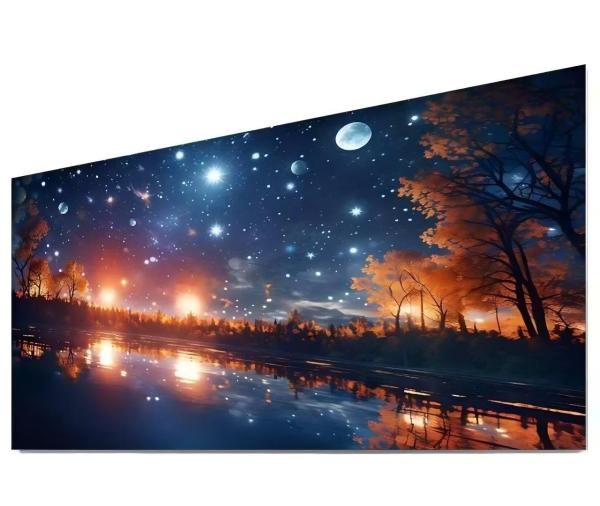 P2.976 P3.91 Rental Video Wall Outdoor Indoor Display Led Screen for Concert Stage