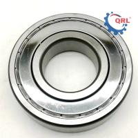 610 6311 6312 6313 6300 6300 6301 6302 6303 6304 6305 2RS 2rsh 2z Zz rodamientos de bolas
