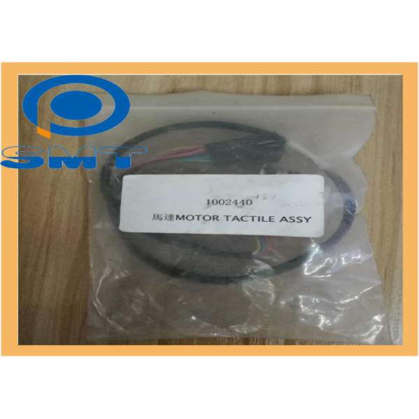 MPM UP2000 partie le moteur tactile 1002440 B d'Assemblée garantie de 90 jours