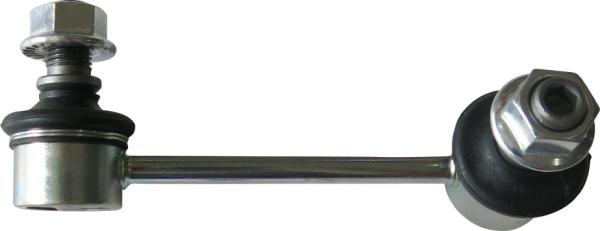 48810-26010	HIACE LINK TOYOTA Stabilizer Link Auto parts Link assy factory spare parts