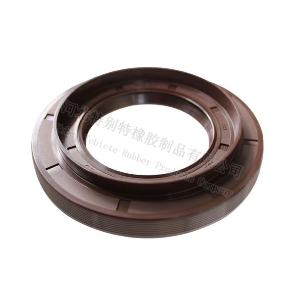 OEM 8-94408083-0 уплотнений масла замены тележки уплотнения масла TCY NBR автоматических для ISUZU