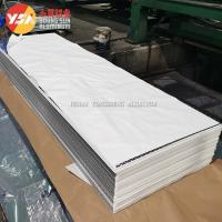 Des feuilles d' aluminium de haute qualité pour la fabrication d' ustensiles de cuisine Durables, écologiques et personnalisables