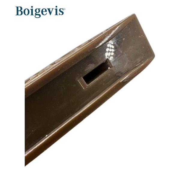 The Timing Chain Guide Rail 079109469AC Is Suitable For The 2003–2004 Audi Allroad 4.2L V8 And The 2004 Audi S4.