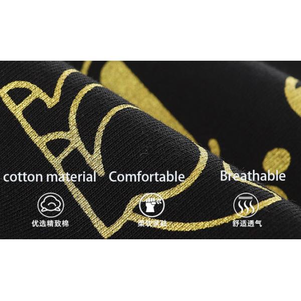 Hot Sale Toddler Boy Suit Clothes 100% Cotton Kids Clothing Fleece Sweatshirt Two Piece Sets Toddler boy clothing sets
