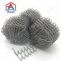99.95% de alambre de tungsteno puro para aplicaciones de iluminación