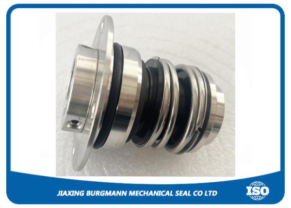100% compatible Replace Grundfos Pump Seal