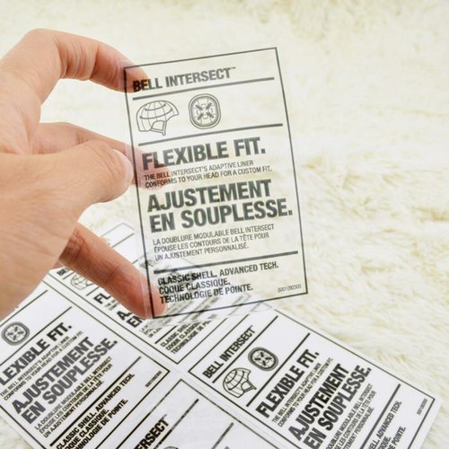 OPP PET Film Labeling PSA Adhesive High Temperature Pressure Sensitive Adhesive