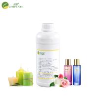Les huiles parfumées de camélia pour le parfum, les huiles parfumées pour les cosmétiques.