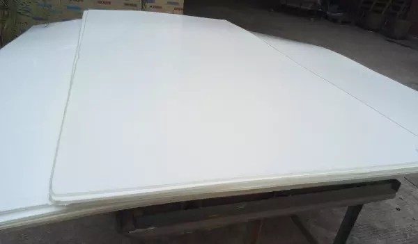 человек 2 Freestanding ванны массажа SPA 1800x700 крытый черно-белый