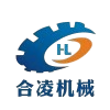 Foshan Hesheng Machinery Equipment Co., Ltd.