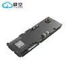 Jk LiFePO4 BMS V19 Jikong Smart BMS 4.3 Inch Screen LCD Display Battery Pack Accessories Jk BMS 16s 48V 150A Pb2a16s15p