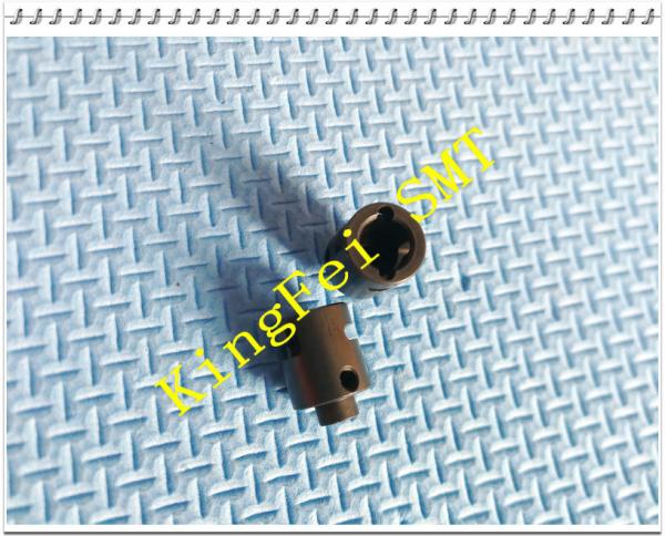 SUPORTE N210007282AD CM 12NH das peças sobresselentes de N210007281AC/N210007281AD CM602 SMT