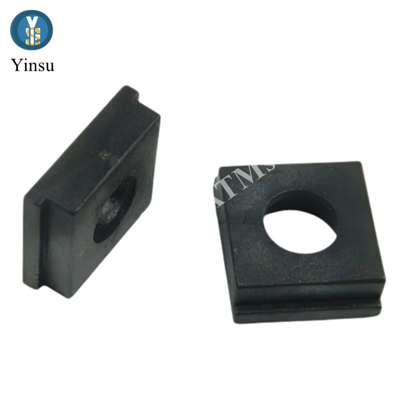 ATM Machine Spare Parts A002394 NMD Bracket NMD100 ND Bracket A002394 NMD Original New for NMD Glory ATM