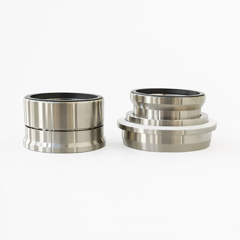 TB1F-30 Single Cartridge Mechanical Seal for Sulzer AHLSTAR Pumps