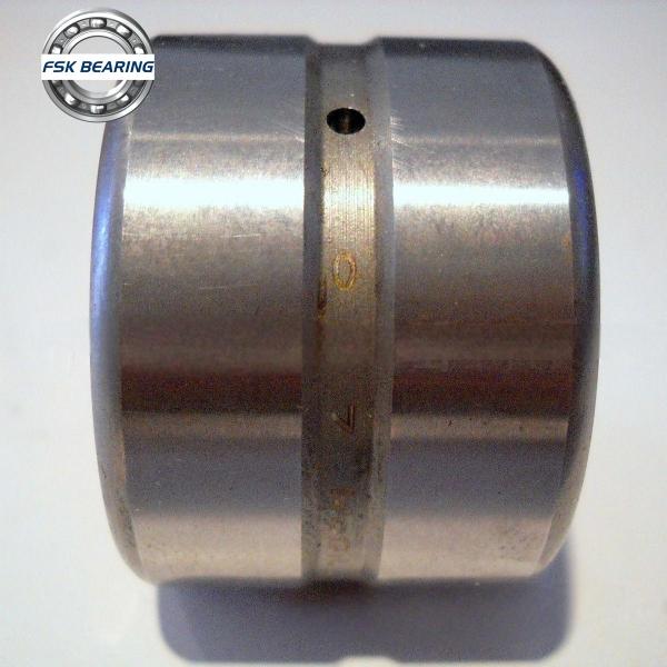 Venta caliente GR14 GR14 SS GR16 GR18 Tamaño de pulgada rodamiento de rodillo de aguja 0,88 * 1,38 * 1 pulgada