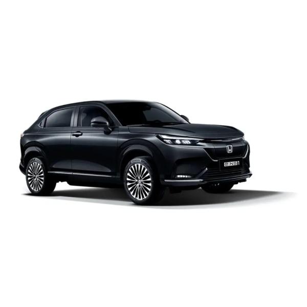 GAC Hon-da eNS1 2022 2023 factory cheap price High speed new Energy Vehicles electric car adult new car New energy vehicle