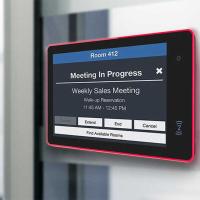 Tableau Android avec processeur RK3399 de 13,3 pouces 16/32 GB ROM et caméra 5.0M / P