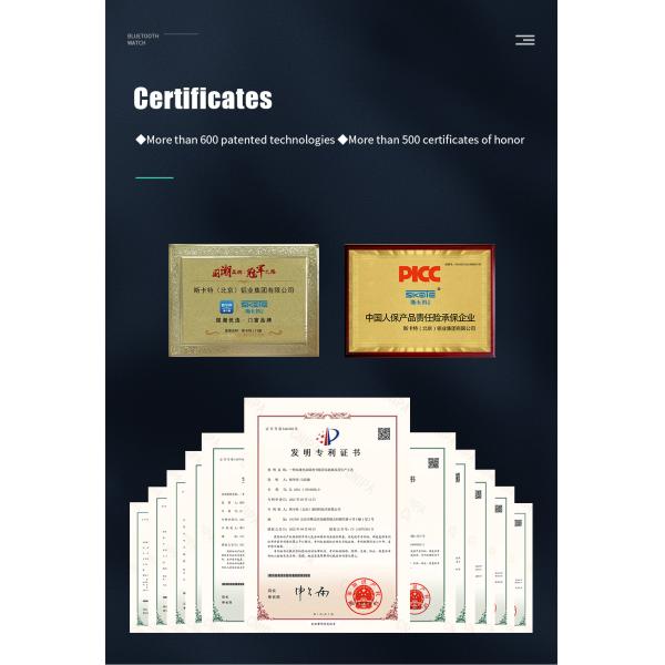 Настроить свой конечный дом с SKATE оригинальное оборудование Алюминиевое ванной оконные навесы