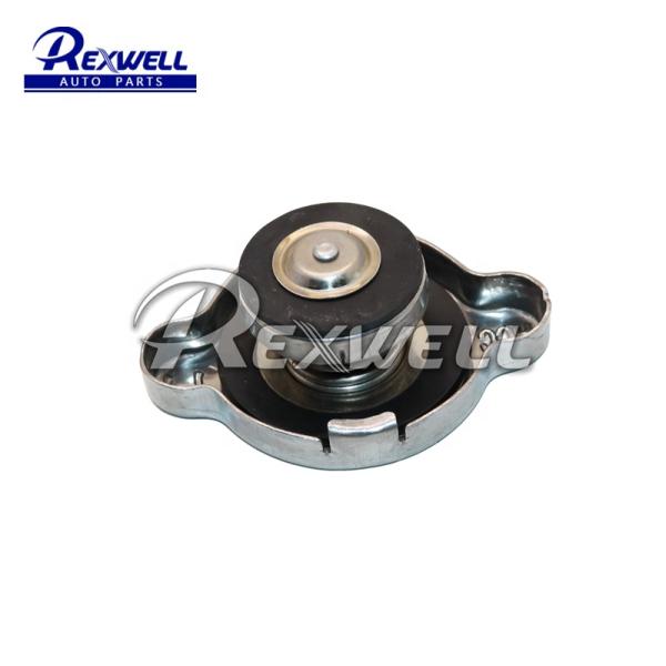 Акцент Hyundai Авточасти радиаторная крышка для ELANTRA KIA 253301P000