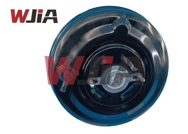 D7210-1HM0A Universal Brake Booster Sunny N17 Auto Parts