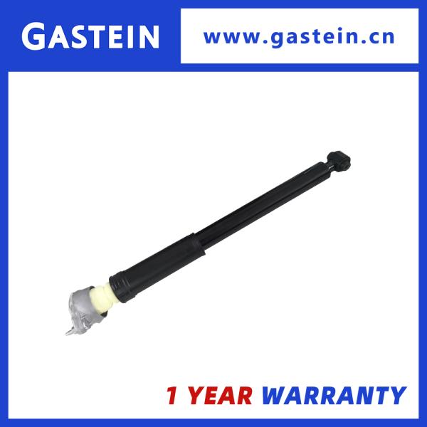 Mercedes Benz 2123231030 Steel W212 Rear Shock Absorber