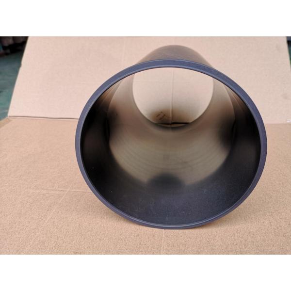 6WF1 6WG1 Liner 1112613792 1112613802 Partes de motor de alta calidad para excavadoras industriales ZX450 y camiones pesados Giga