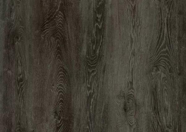 Gravure que imprime o vinil do PVC de 1000mm que pavimenta o rolo 0.07mm