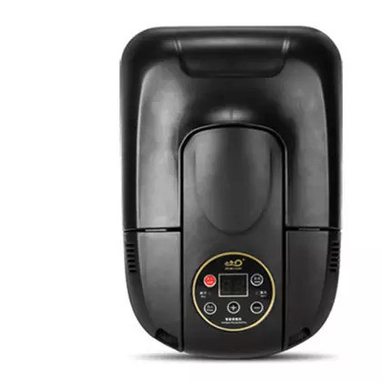 ОЭМ сушилки приборов электронагревателя ШЭЕРФОНД быстрый тихий для ботинка с умным таймером