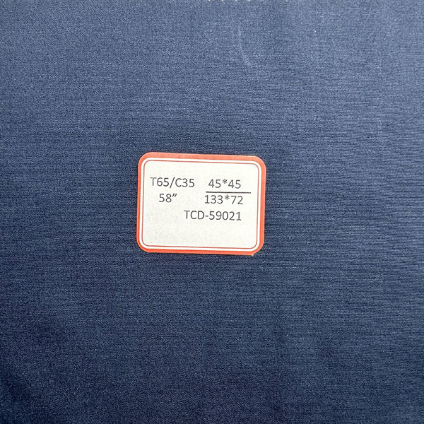 Customized Pocket Fabric High Durability For Clothing And Bags