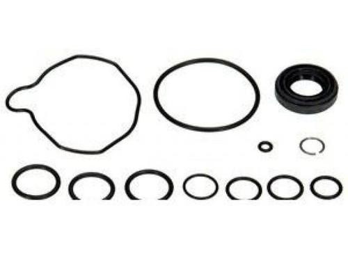 SA804801070 Hitachi Seal Kit ,  Volvo EC210B Hydraulic Gear Pump Seal Kit
