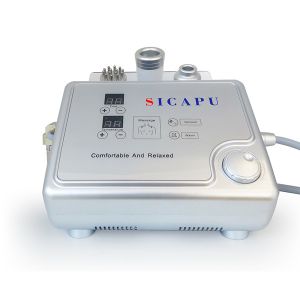 Portable Meridian Massage Machine For Pain Relief Meridian Physiotherapy Instrument